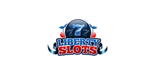 Liberty Slots
